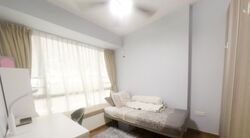 Caspian (D22), Condominium #584743851